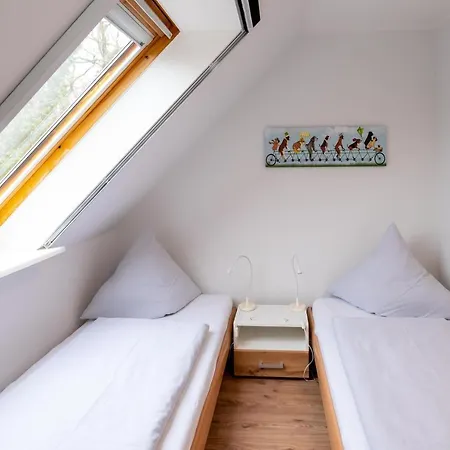 Bauernhaus-wohnung-2 *