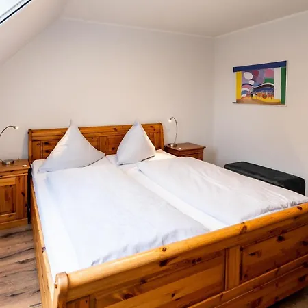Bauernhaus-wohnung-2 Bojendorf