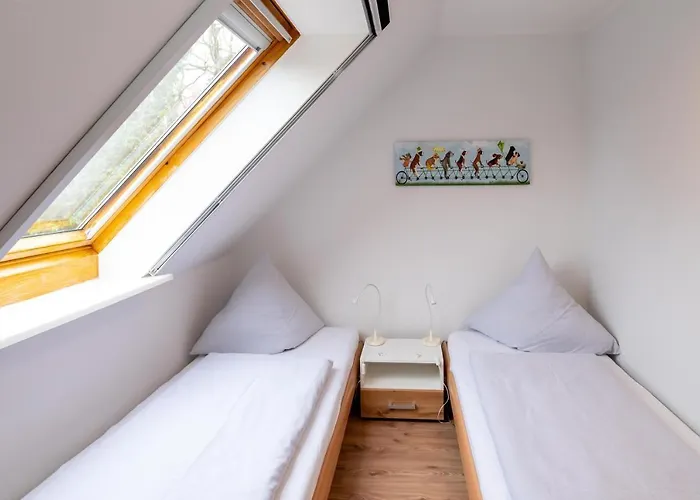 Bauernhaus-wohnung-2 *