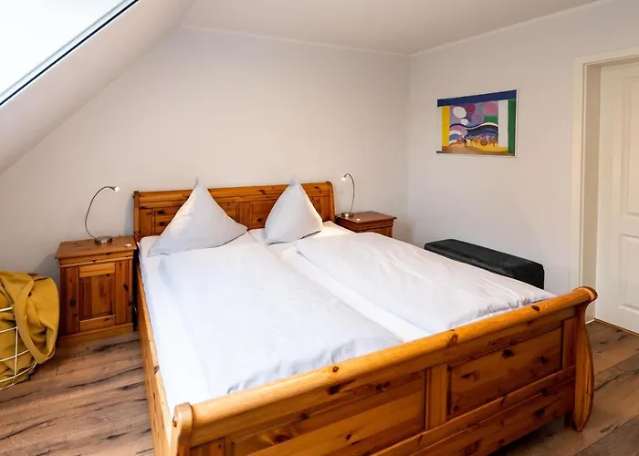 Bauernhaus-wohnung-2 Bojendorf